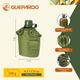 cantil de plastico-100